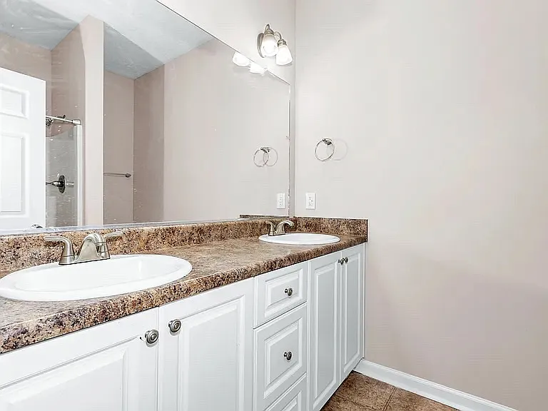 2820 Old Riah Rd #2828 — Photo 6