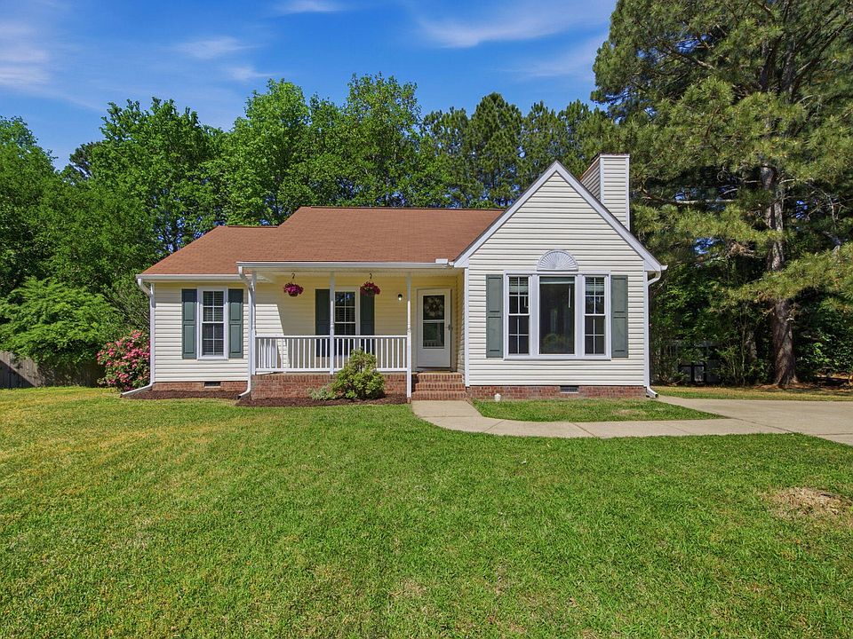1st image of 408 Birdsong Way