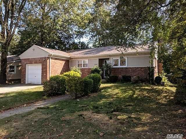 1st image of 1497 Peninsula Blvd #1497