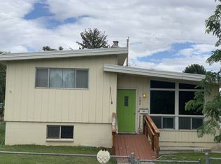 242 Elm St, Elko, NV 89801