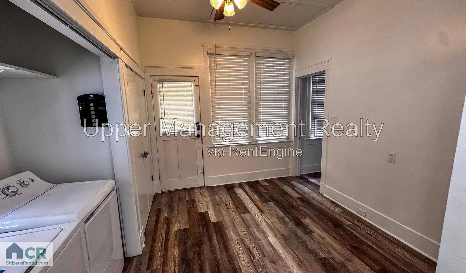 5 bed, 3.0 bath, $4,900 — Photo 4