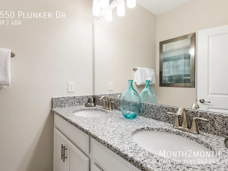 1550 Plunker Dr — Photo 17