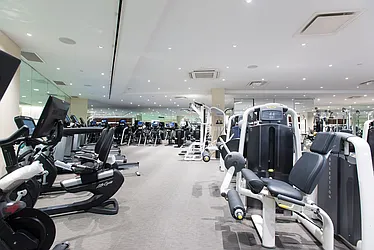 Rented by Trump International Realty