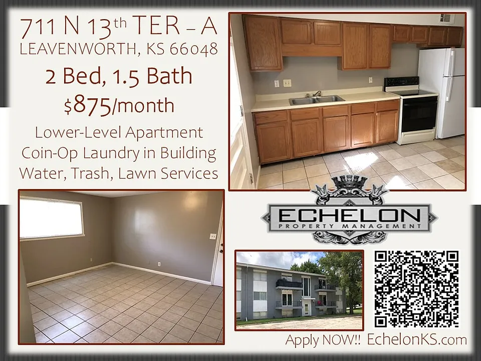 711 N 13th Ter