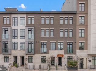 308 N 2nd St, Philadelphia, PA 19106