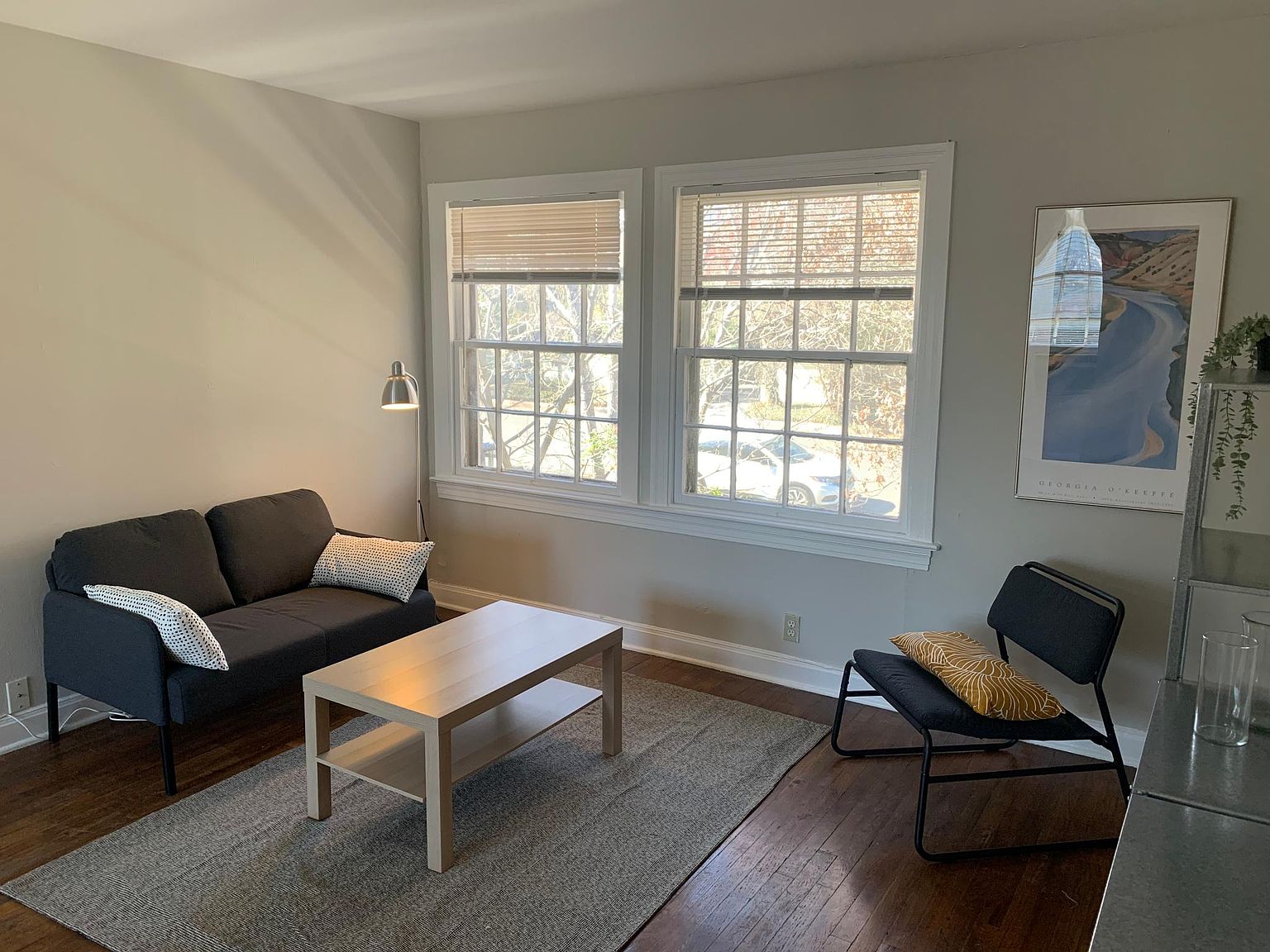 1401 Lorrain St APT D, Austin, TX 78703 Zillow