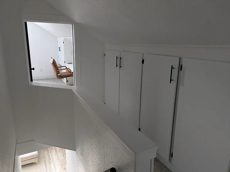 160 Guilford St — Photo 30