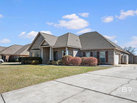 2nd image of 23882 Limerick Ln