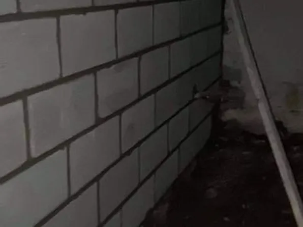 1579 Tiffin St, Columbus, OH 43205