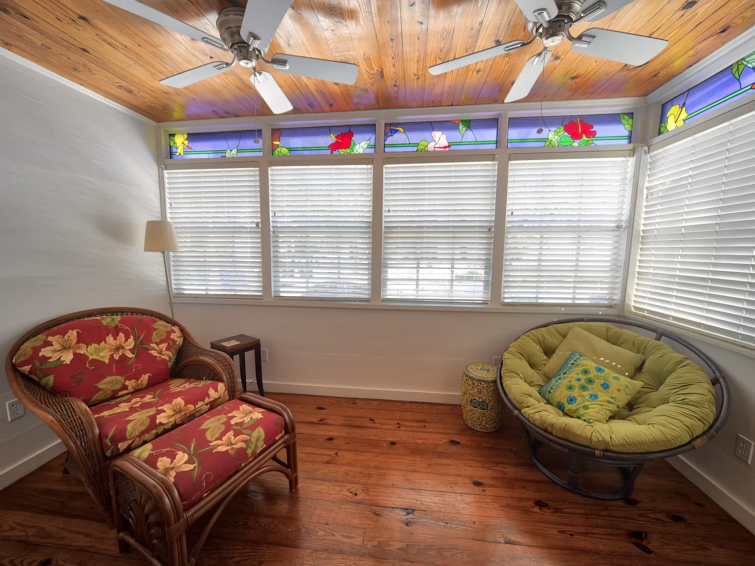 2 bed, 1280 sqft, $4,000 — Photo 3