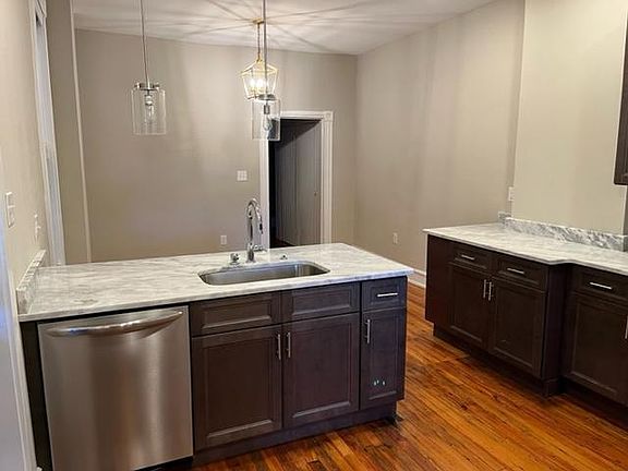 5th image of 2616 W Main St #1
