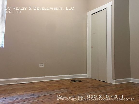 5th image of 7751 S Greenwood Ave #1
