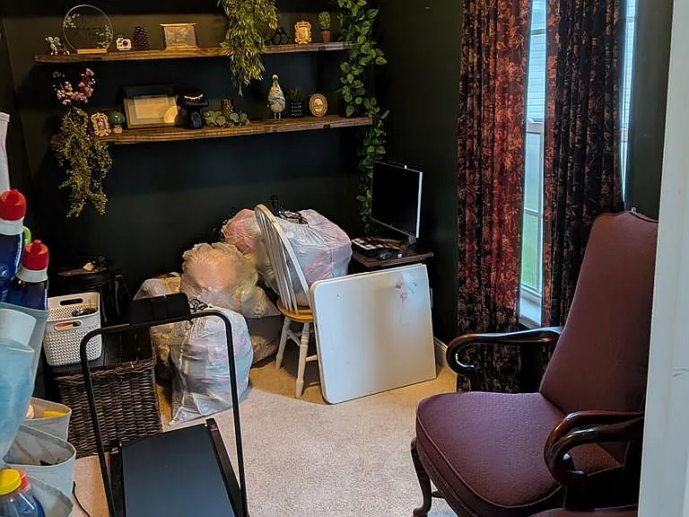 1228 Peacock Trl — Photo 9
