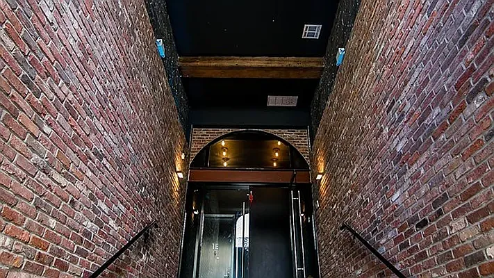 96 Dupont St #1G — Photo 10