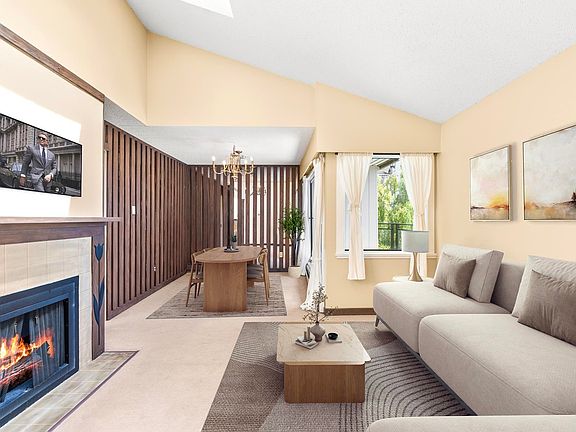 2nd image of 1340 Duchess Ave #403