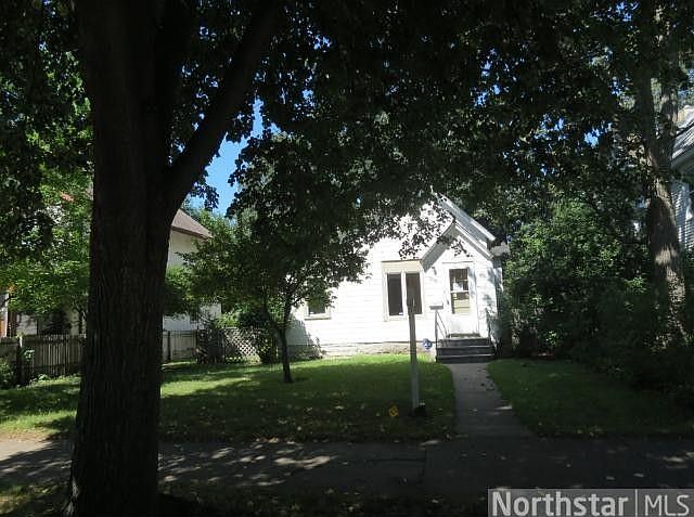 1st image of 2730 Polk St NE
