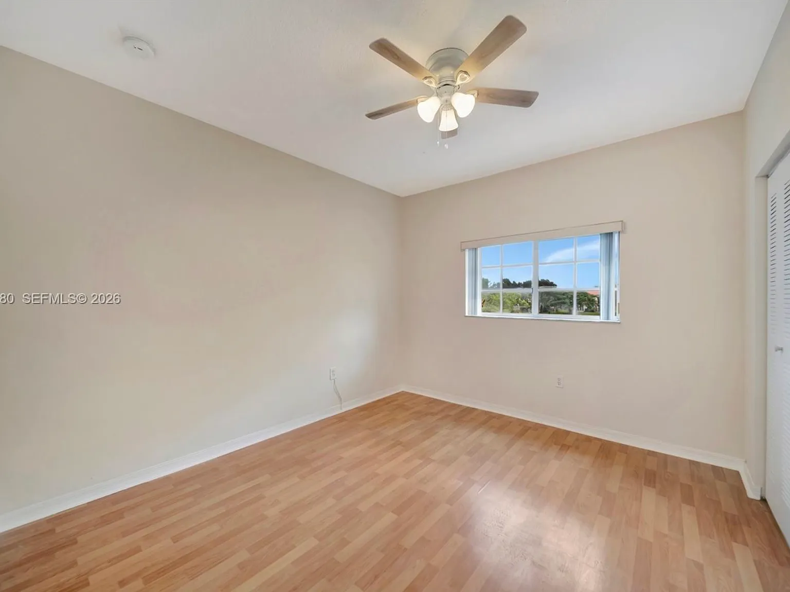 3773 SW 153rd Ct — Photo 4