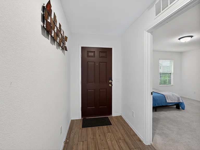 4429 Greyberry Dr — Photo 27