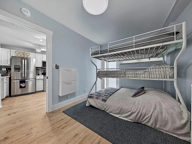 710 N Ocean Blvd #108 — Photo 20