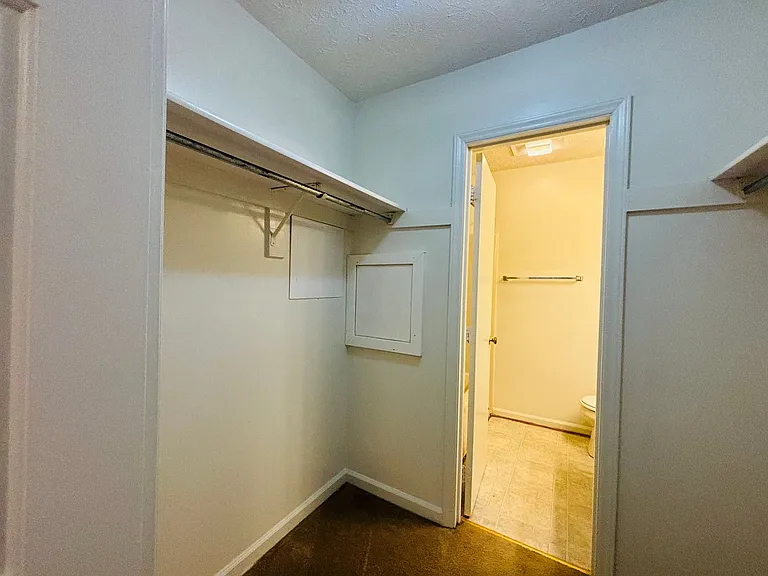 1233PB -Ellett Road Duplexes -Lester - M — Photo 55
