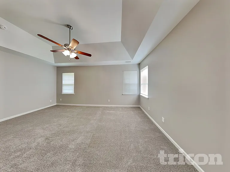 3058 Clover Rd NW — Photo 10