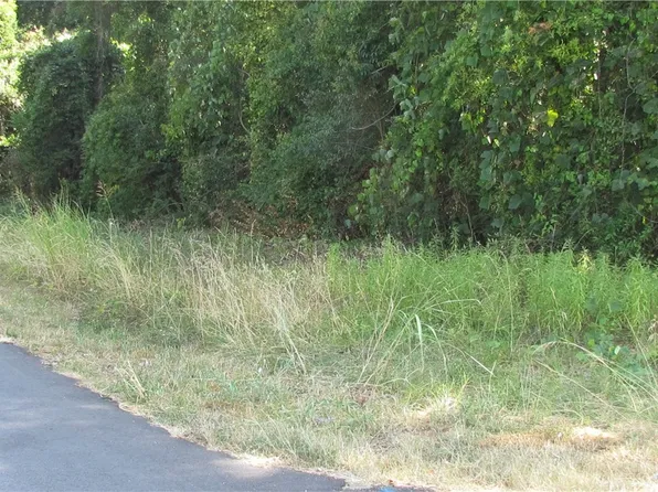 1502 S Towers St, Anderson, SC 29624