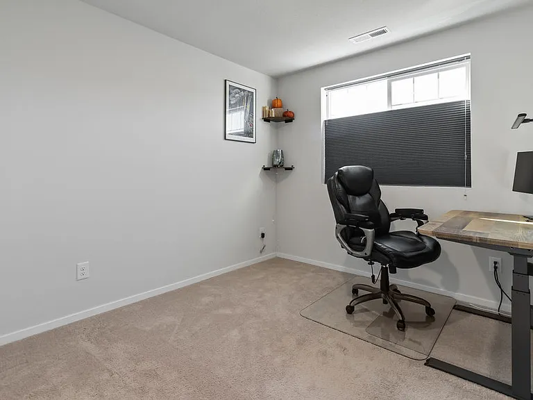 6715 NE 139th Pl — Photo 28