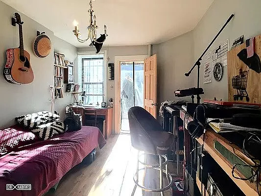 Rented by Rentopia | media 11