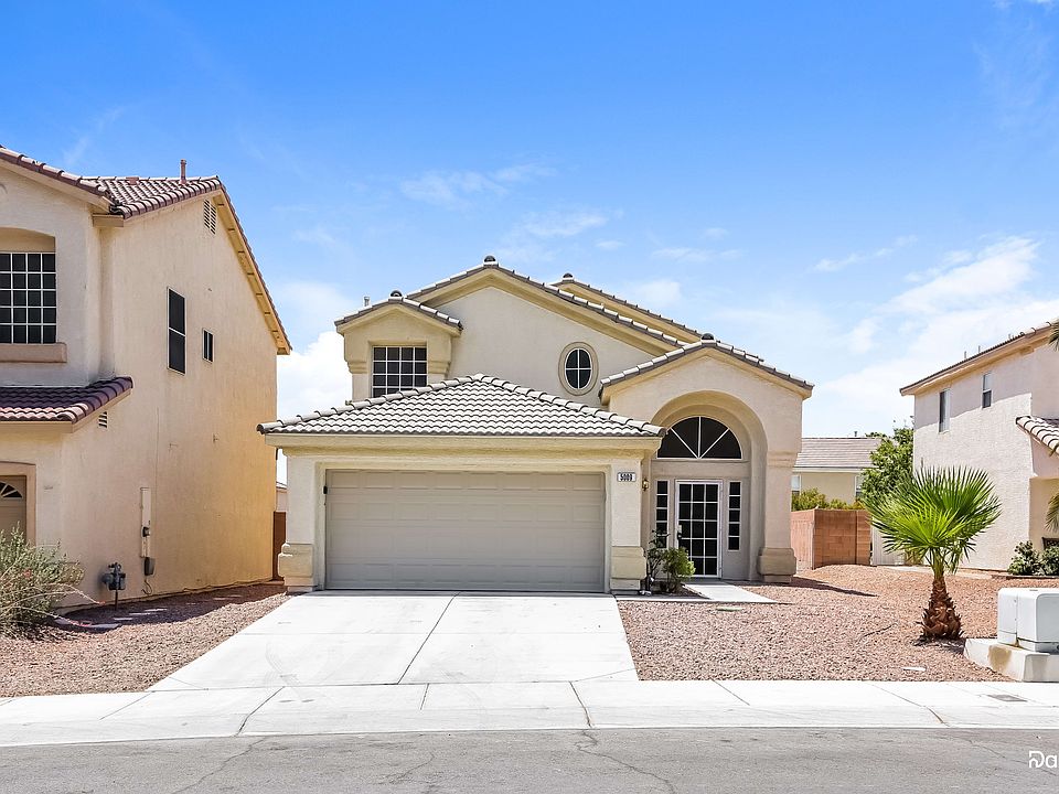 1st image of 5009 Sparkling Sky Ave