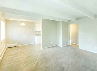 1339 Quari St APT 325, Aurora, CO 80011