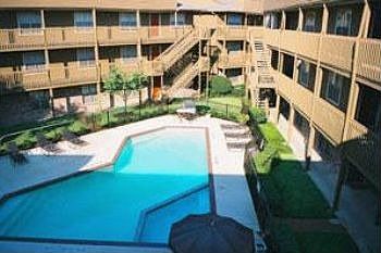 1st image of 1660 W T C Jester Blvd APT 246