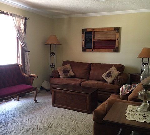 5th image of 3301 Cumberland Dr