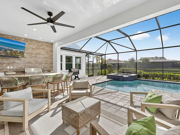 14832 Dockside Ln — Photo 40