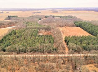 400 N 200 W, Winamac, IN 46996