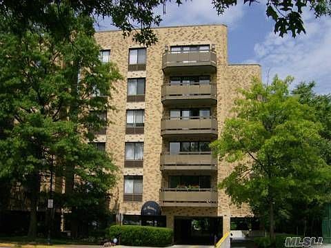 1st image of 171 Great Neck Rd APT 2A