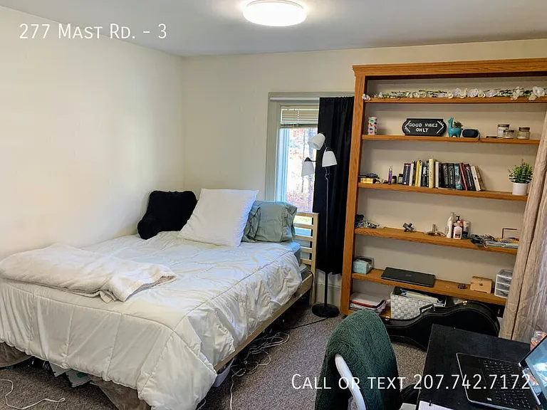 277 Mast Rd #3 — Photo 8