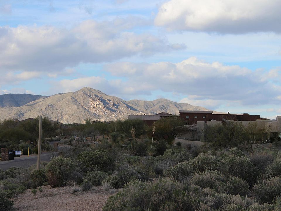1st image of 37791 N Boulder View Dr