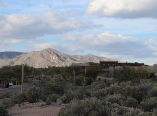 37791 N Boulder View Dr, Scottsdale, AZ 85262