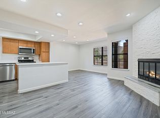 6651 N Campbell Ave APT 207, Tucson, AZ 85718