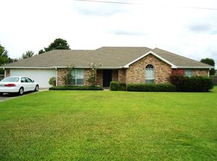 5717 Spruce St, Lake charles, LA 70605