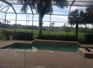 5030 Cerromar Dr, Naples, FL 34112