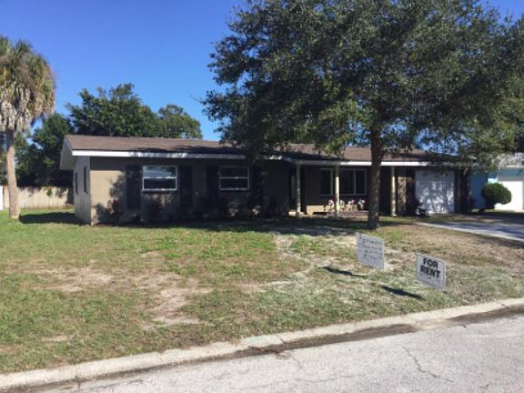 4th image of 2199 Indian Ave N