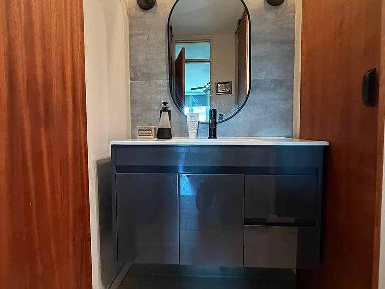 4429 Avenue Isla Verde #702 — Photo 15
