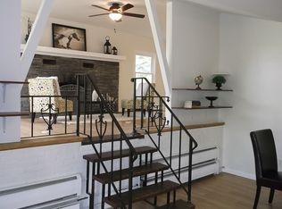 1734 Danby Rd #BACK, Ithaca, NY 14850