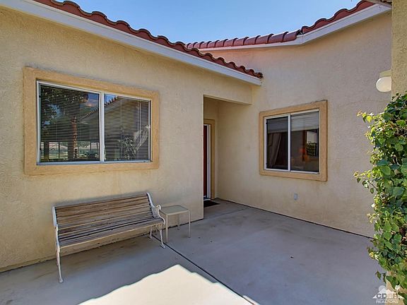 4th image of 82377 Odlum Dr