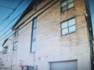 327 71ST CONDO MANAGEMENT, Guttenberg, NJ 07093