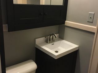 117 S 39th St APT B, Omaha, NE 68131