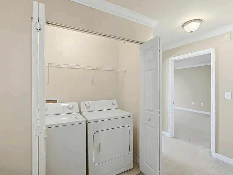 18318 Bridle Club Dr — Photo 11