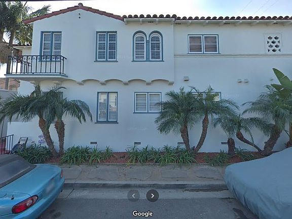 2nd image of 131 Quincy Ave #131