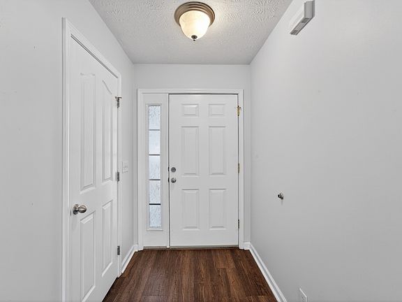 5th image of 309 Sunnycrest Dr